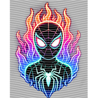 Marvel Comics-MA 719